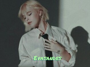 Evasandes