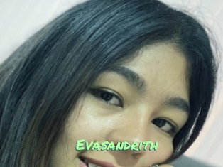 Evasandrith