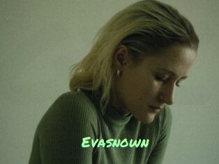 Evasnown