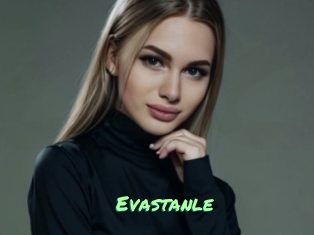 Evastanle