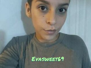 Evasweet69