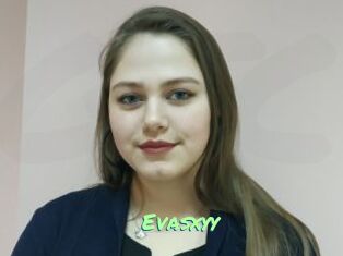 Evasxyy