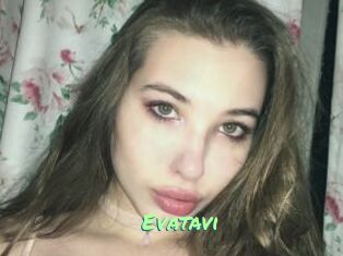 Evatavi