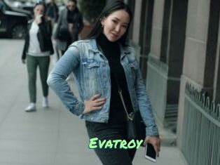 Evatroy