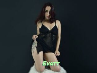 Evatt