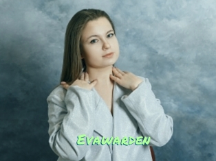 Evawarden