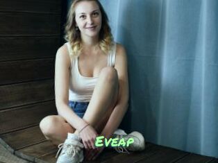 Eveap