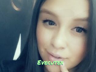 Evecutex