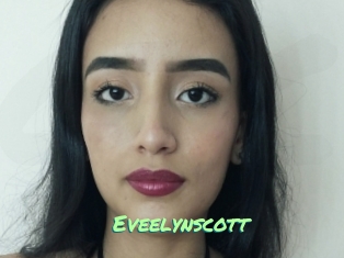 Eveelynscott