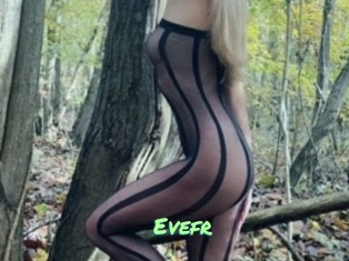 Evefr