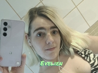 Evelien