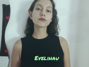 Evelihau