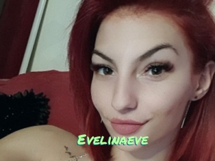Evelinaeve