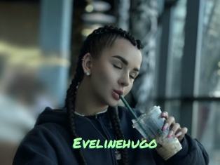 Evelinehugo