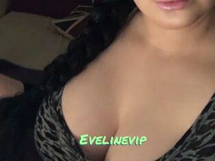 Evelinevip