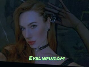 Evelinfindom