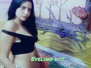 Eveling_hot