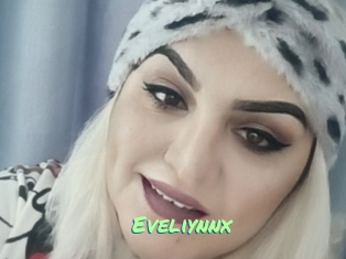 Eveliynnx