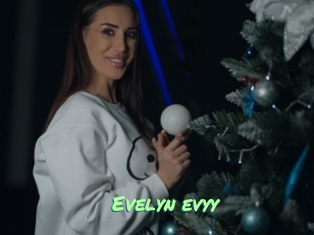 Evelyn_evyy