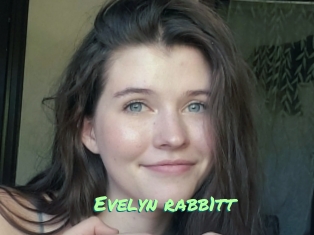 Evelyn_rabb1tt