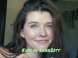 Evelyn_rabb21tt