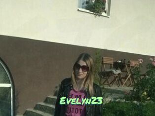 Evelyn23