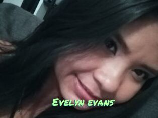 Evelyn_evans