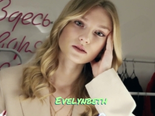 Evelynbeth