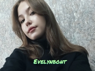 Evelynbont