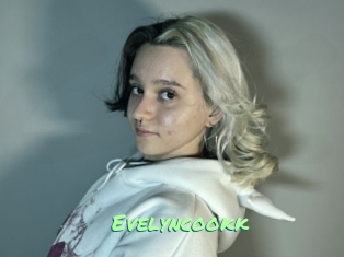 Evelyncookk