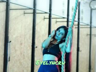 Evelyncru
