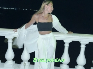 Evelyndean