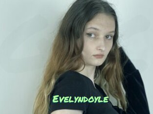 Evelyndoyle