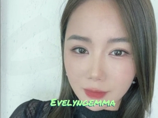 Evelyngemma