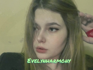 evelynharmony Gothicorgien