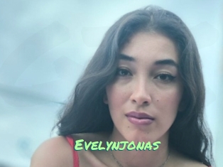 Evelynjonas