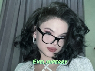 Evelynperry