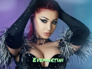 Evemartini