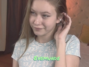 Evemunde