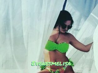 Evenesmelisa