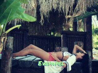 Evepapel