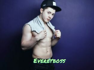 Everetboss