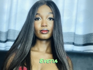 Evetia