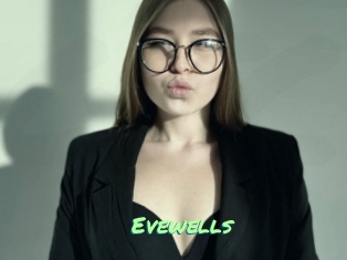 Evewells