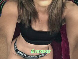 Eveyevey