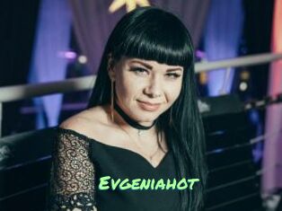 Evgeniahot