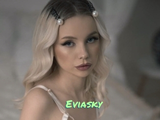 Eviasky