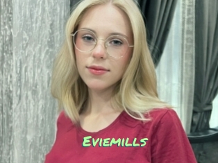 Eviemills