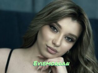 Eviemorgan