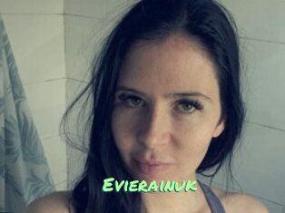 Evierainuk